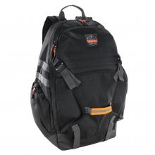 Gear Backpack, General Duty Pack | Ergodyne