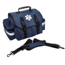 Large First Responder Bag - 28L | Ergodyne