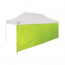 Pop-Up Tent Sidewall – 10ft x 20ft | Ergodyne