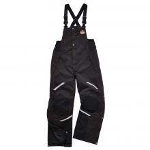 Thermal Bibs, Overalls, Coveralls | Ergodyne