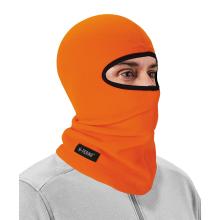 Fleece Balaclava Face Mask | Ergodyne