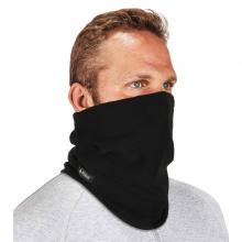 Fleece Neck Gaiter | Ergodyne