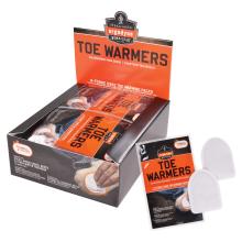 Hand Warmers | Ergodyne