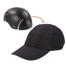Lightweight Ranger Bump Cap Hat | Erogdyne