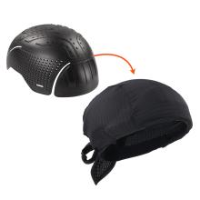 Lightweight Ranger Bump Cap Hat | Erogdyne