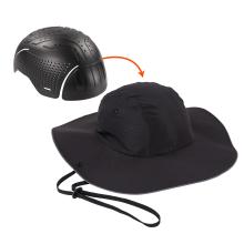 Lightweight Ranger Bump Cap Hat | Erogdyne