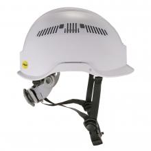 Safety Helmet with MIPS Technology | Ergodyne