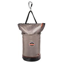 Hoist Bucket Tool Bag