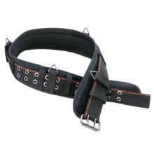 Main image of Arsenal 5550 3-inch padded tool belt