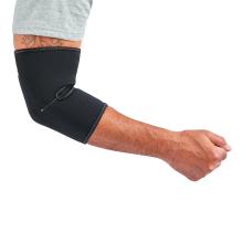 Main image of 650 compression elbow sleeve