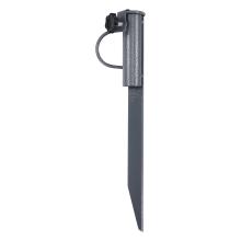 Shax 6192 replacement umbrella stand spike