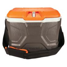 Cooler from heat stress prevention kit