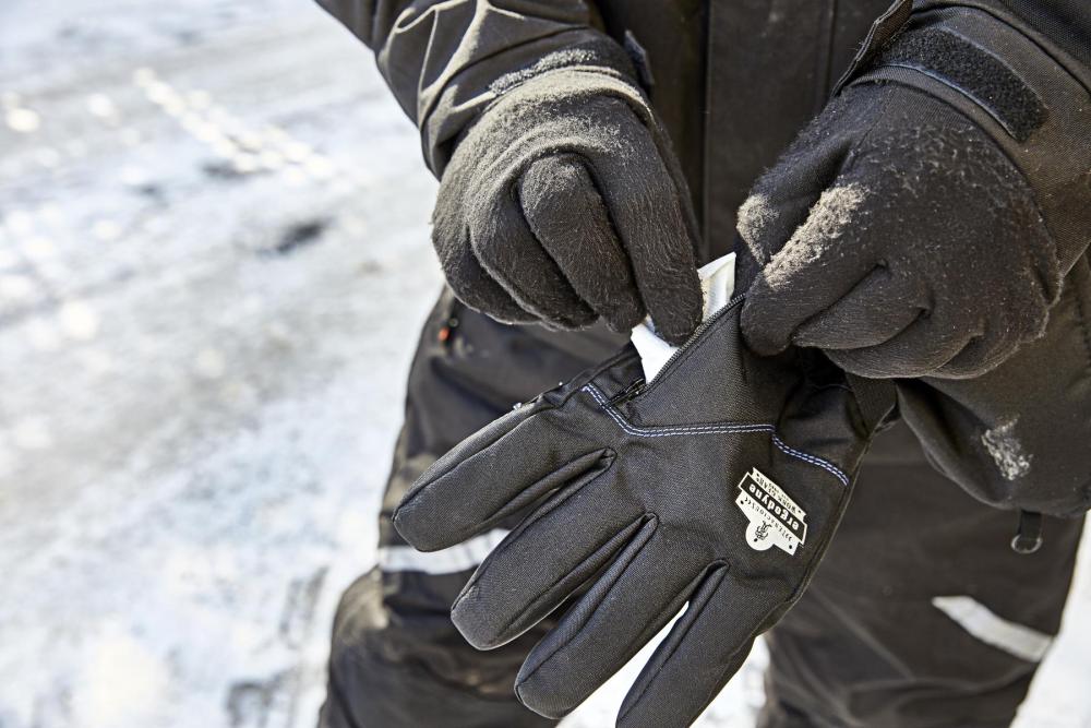 Hand Warmers: How They Work (And Everything Else You Need To Know)