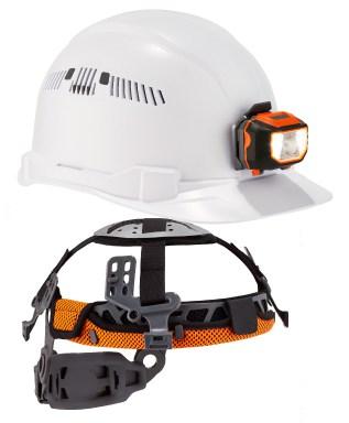 The Evolution of Head Protection: From Hard Hats to Safety Helmets