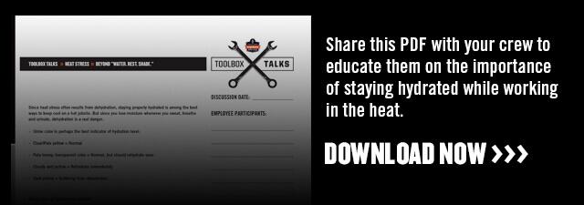 Toolbox Talks Download Image