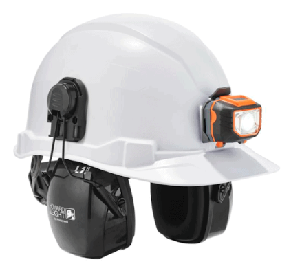 hat inserts to make fit smaller Hard Hat Accessories la caps for men hard  hat