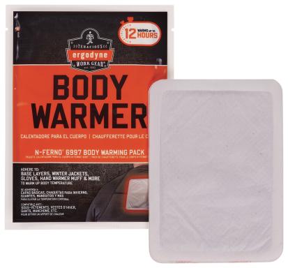 Hand Warmers: How They Work (And Everything Else You Need To Know)